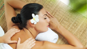 best spa in kudlu gate