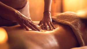 best massage spa in kudlu gate